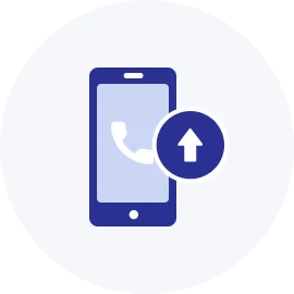 발신정보알리미 발신정보알리미