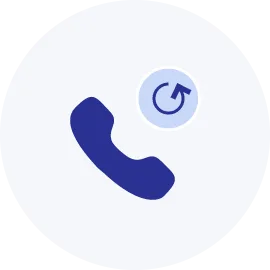 발신정보알리미 발신정보알리미