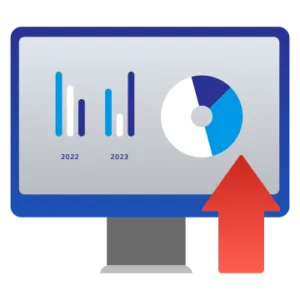 발신정보알리미 발신정보알리미