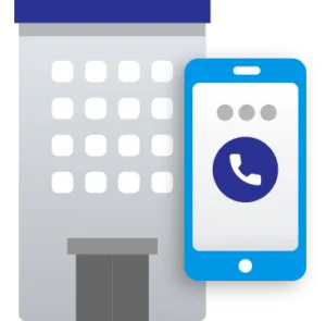 발신정보알리미 발신정보알리미