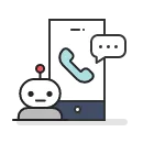 기가 와이파이 홈 기가 와이파이 홈