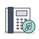 기가 와이파이 홈 기가 와이파이 홈