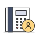 기가 와이파이 홈 기가 와이파이 홈