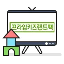 지니TV